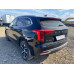 Haval JOLION Premium 1.5 7DCT 4WD
