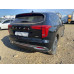 Haval JOLION Premium 1.5 7DCT 4WD