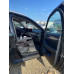 Haval JOLION Premium 1.5 7DCT 4WD
