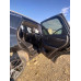 Haval JOLION Premium 1.5 7DCT 4WD