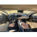 Haval JOLION Premium 1.5 7DCT 4WD