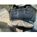 Haval JOLION Premium 1.5 7DCT 4WD