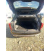 Haval JOLION Premium 1.5 7DCT 4WD
