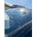 Haval JOLION Premium 1.5 7DCT 4WD