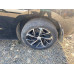 Haval JOLION Premium 1.5 7DCT 4WD