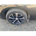 Haval JOLION Premium 1.5 7DCT 4WD