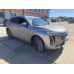 Haval JOLION Premium 1.5 7DCT 4WD
