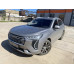 Haval JOLION Premium 1.5 7DCT 4WD