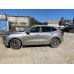 Haval JOLION Premium 1.5 7DCT 4WD