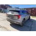 Haval JOLION Premium 1.5 7DCT 4WD