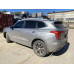 Haval JOLION Premium 1.5 7DCT 4WD