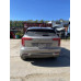 Haval JOLION Premium 1.5 7DCT 4WD