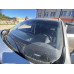 Haval JOLION Premium 1.5 7DCT 4WD