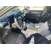 Haval JOLION Premium 1.5 7DCT 4WD