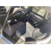 Haval JOLION Premium 1.5 7DCT 4WD