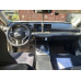 Haval JOLION Premium 1.5 7DCT 4WD