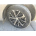 Haval JOLION Premium 1.5 7DCT 4WD