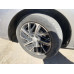 Haval JOLION Premium 1.5 7DCT 4WD