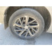 Haval JOLION Premium 1.5 7DCT 4WD
