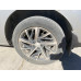 Haval JOLION Premium 1.5 7DCT 4WD