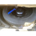 Haval JOLION Premium 1.5 7DCT 4WD