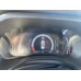 Haval JOLION Premium 1.5 7DCT 4WD