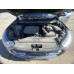 Haval JOLION Premium 1.5 7DCT 4WD