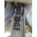 Haval JOLION Premium 1.5 7DCT 4WD