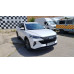 Haval F7 Premium 1.5 7DCT 4WD