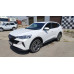 Haval F7 Premium 1.5 7DCT 4WD