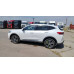 Haval F7 Premium 1.5 7DCT 4WD