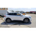 Haval F7 Premium 1.5 7DCT 4WD