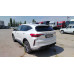 Haval F7 Premium 1.5 7DCT 4WD