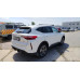 Haval F7 Premium 1.5 7DCT 4WD