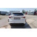 Haval F7 Premium 1.5 7DCT 4WD