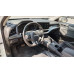 Haval F7 Premium 1.5 7DCT 4WD