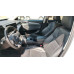 Haval F7 Premium 1.5 7DCT 4WD