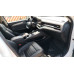 Haval F7 Premium 1.5 7DCT 4WD