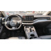 Haval F7 Premium 1.5 7DCT 4WD