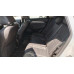Haval F7 Premium 1.5 7DCT 4WD