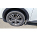 Haval F7 Premium 1.5 7DCT 4WD