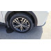 Haval F7 Premium 1.5 7DCT 4WD