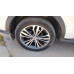 Haval F7 Premium 1.5 7DCT 4WD