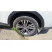 Haval F7 Premium 1.5 7DCT 4WD