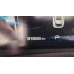 Haval F7 Premium 1.5 7DCT 4WD