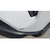 Haval F7 Premium 1.5 7DCT 4WD
