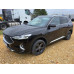 Haval F7 Premium 1.5 7DCT 4WD