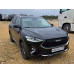 Haval F7 Premium 1.5 7DCT 4WD