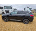 Haval F7 Premium 1.5 7DCT 4WD
