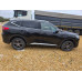 Haval F7 Premium 1.5 7DCT 4WD